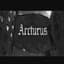 Arcturus