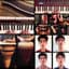 Jacob Collier