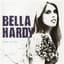 Bella Hardy