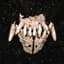 Amenra