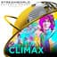 Climax