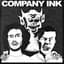 Company Ink