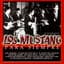 Los Mustang