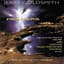 Jerry Goldsmith