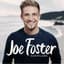 Joe Foster