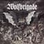 Wolfbrigade