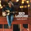 Ned LeDoux