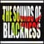 Sounds Of Blackness