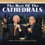 The Cathedrals