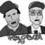 Far & Son
