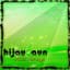 Hijau Daun