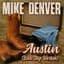 Mike Denver