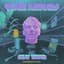 Glass Animals