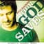 Paul Baloche