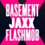 Basement Jaxx