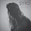 Syro