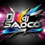 Dj Saoco