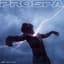 Prospa