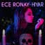 Ece Ronay