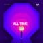 Mellan_Beats