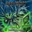 Iced Earth