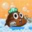 Mr Farts