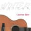Laurence Juber