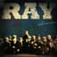 Ray