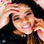 Noma Khumalo