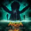 Angra