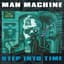 Manmachine