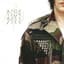 Apoptygma Berzerk