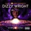 Dizzy Wright