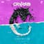 Crypsis