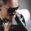 Jay Sean
