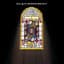The Alan Parsons Project