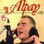 Alpay