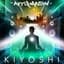 Kiyoshi