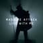 Massive Attack