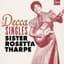 Sister Rosetta Tharpe