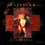 Delerium
