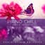 Christopher Phillips