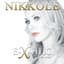 Nikkole
