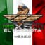 Mexsor El Patriota