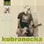 Kobranocka