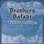 Brothers Of The Baladi