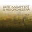 Bert Kaempfert