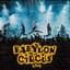 Babylon Circus