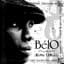 BélO