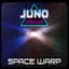 Juno Dreams